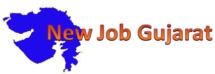 New Job Gujarat : Official Website