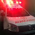 Adolescente de 16 anos morre vítima de acidente de moto