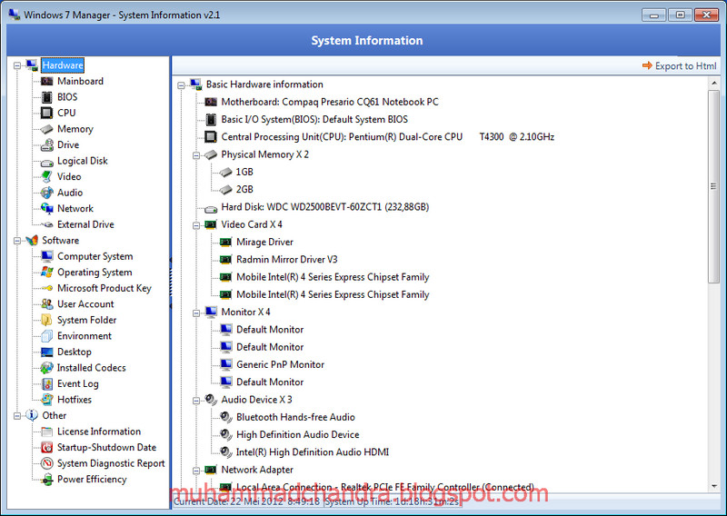 Url uri разница. V 7 url. Url uri разница. 1. Vii-v.