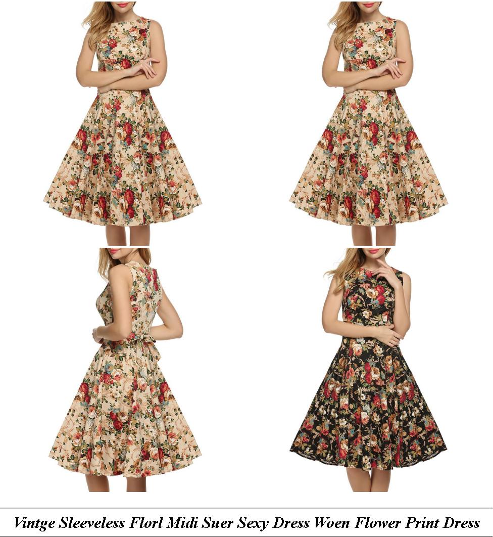 Lue Floral Tight Dress - Usa Cheap Flights - Eautiful Lue Prom Dresses For Sale