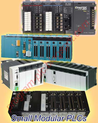 2012-04-29 ~ PLC, SCADA, Automation, PLC Programming, PLC eBook, Free ...