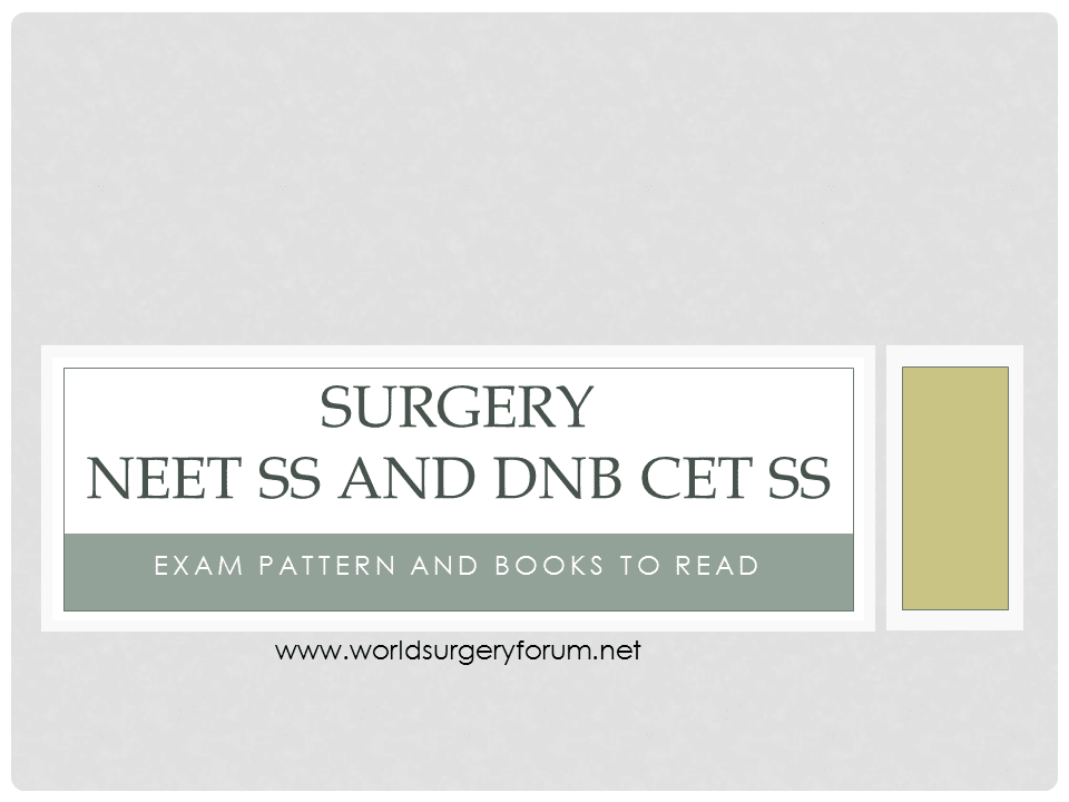 amit ashish surgery pdf books