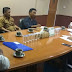 Penerbit Buku LGBT Penuhi Panggilan KPAI, Dan Minta Maaf