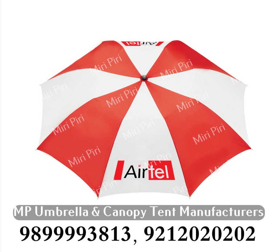 Promotional Umbrella Manufacturers in Delhi, India, Corporate
