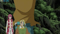 Nanatsu no Taizai: Kamigami no Gekirin Capitulo 6 Sub Español HD Nanatsu no Taizai: Kamigami no Gekirin Capitulo 6 Sub Español HD