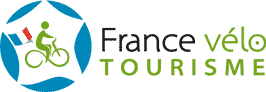 https://www.francevelotourisme.com/