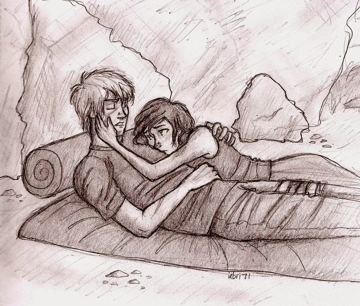 Pencil sketches of couples and friends sleeping zizing part 4 zizing Pencil sketches of couples and friends sleeping zizing part 4 zizing