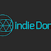 Lisboa Games Week: Indie Dome 2017