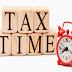 Hướng dẫn về thời hạn nộp thuế và bảo lãnh thuế