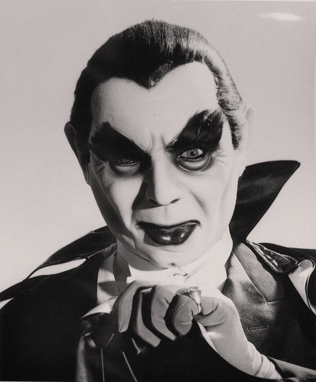 Don Post Hollywood Horrors Mask Photos Blood Curdling Blog Of Monster don-post-hollywood-horrors-mask-photos-blood-curdling-blog-of-monster