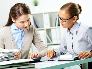Juan Industries Job Vacancies 2018