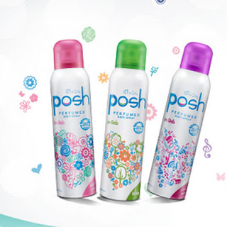 harga parfum posh spray terbaru 2017 harga bedak harga parfum posh spray terbaru 2017 harga bedak