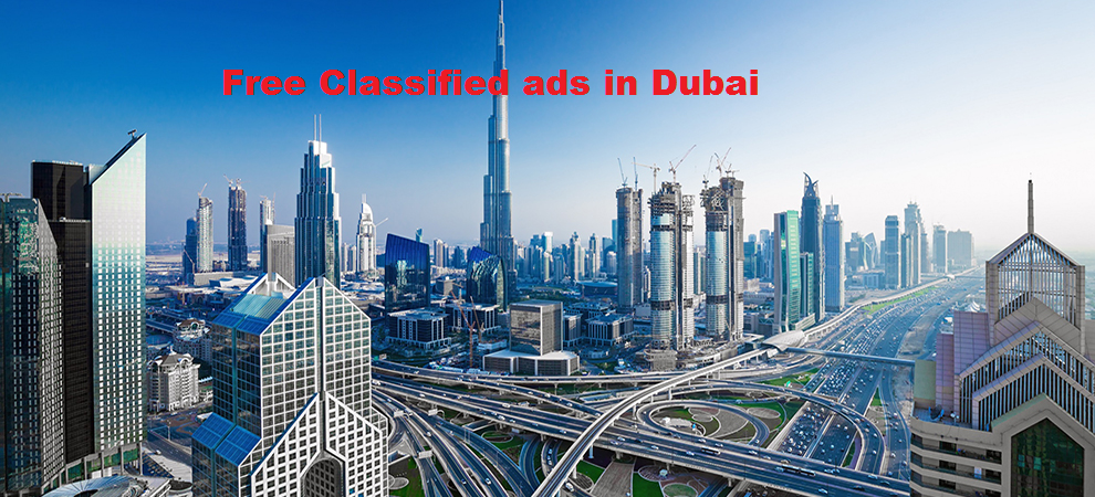 2gis advertising dubai 2gis advertising dubai