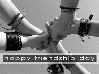 friendship day images for facebook sharing friendship day images for sharing on facebook