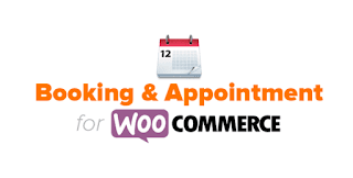 WooCommerce Booking & Appointment Plugin v2.4.3 Free Download - TycheSoftwares.com WooCommerce Booking & Appointment Plugin v2.4.3 Free Download - TycheSoftwares.com