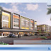 Ruko Sapphire Summarecon Emerald Karawang Hanya Mulai 1,4 Milyar