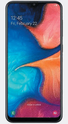 5 HP Samsung Terbaru Mulai 1 Jutaan 5 HP Samsung Terbaru Mulai 1 Jutaan