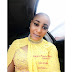 Watch out for "Asiri Imule". Produced by "Shebaby"