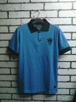 kaos polo grosir kaos distro, kaos raglan, kaos polo, jual kaos, kaos murah, kaos bandung, kaos distro bandung, kaos distro murah, kaos distro online, reseller kaos distro, distributor kaos distro, kaos distro terbaru, pusat kaos distro, grosir kaos, kaos Fireevil Bandung, kaos Fireevil online, kaos Fireevil murah, kaos Fireevil terbaru, grosir kaos Fireevil, kaos Fireevil original,