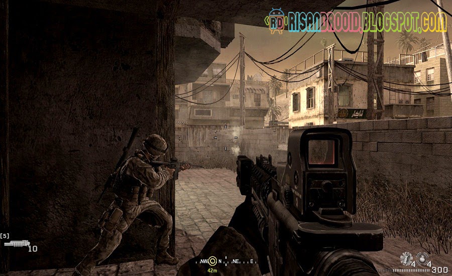 Системные требования call of duty mobile warzone. Call of Duty 4 Modern Warfare системные. Call of Duty 4 требования. Call of Duty 4 Modern Warfare системные требования. Call of Duty Modern Warfare 1 системные требования.