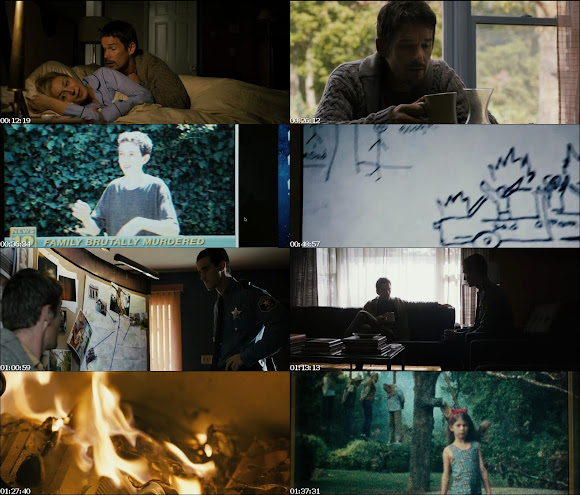siniestro.dvdrip.Latino.jpg