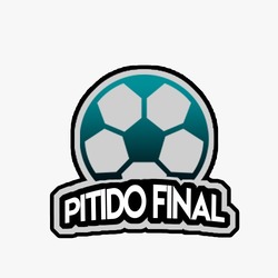 Pitido Final