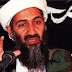 Bin Laden raid: CIA releases 470,000 files