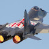 MIG-29 with Special Marking for VI World Congress of Polish Air Force
