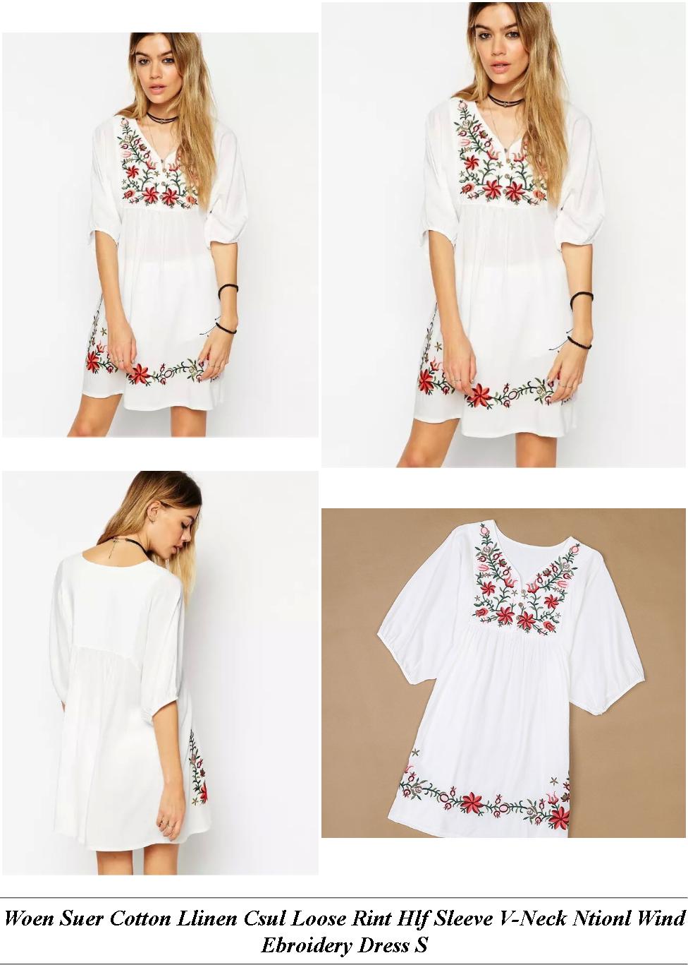 Velvet Dress Instagram - All Inclusive Resorts On Sale - Cheap Ridesmaid Dresses Sydney Road
