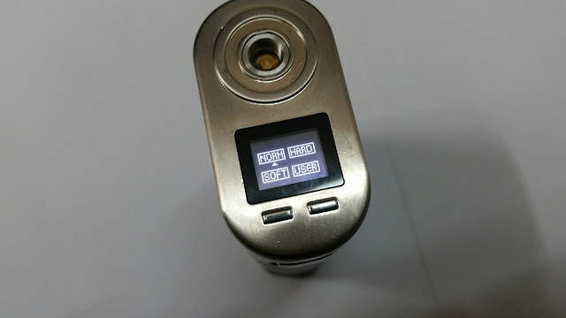 20170418_103540.jpg