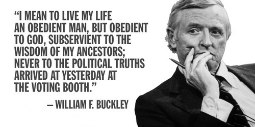 william-f-buckley-quote.jpg