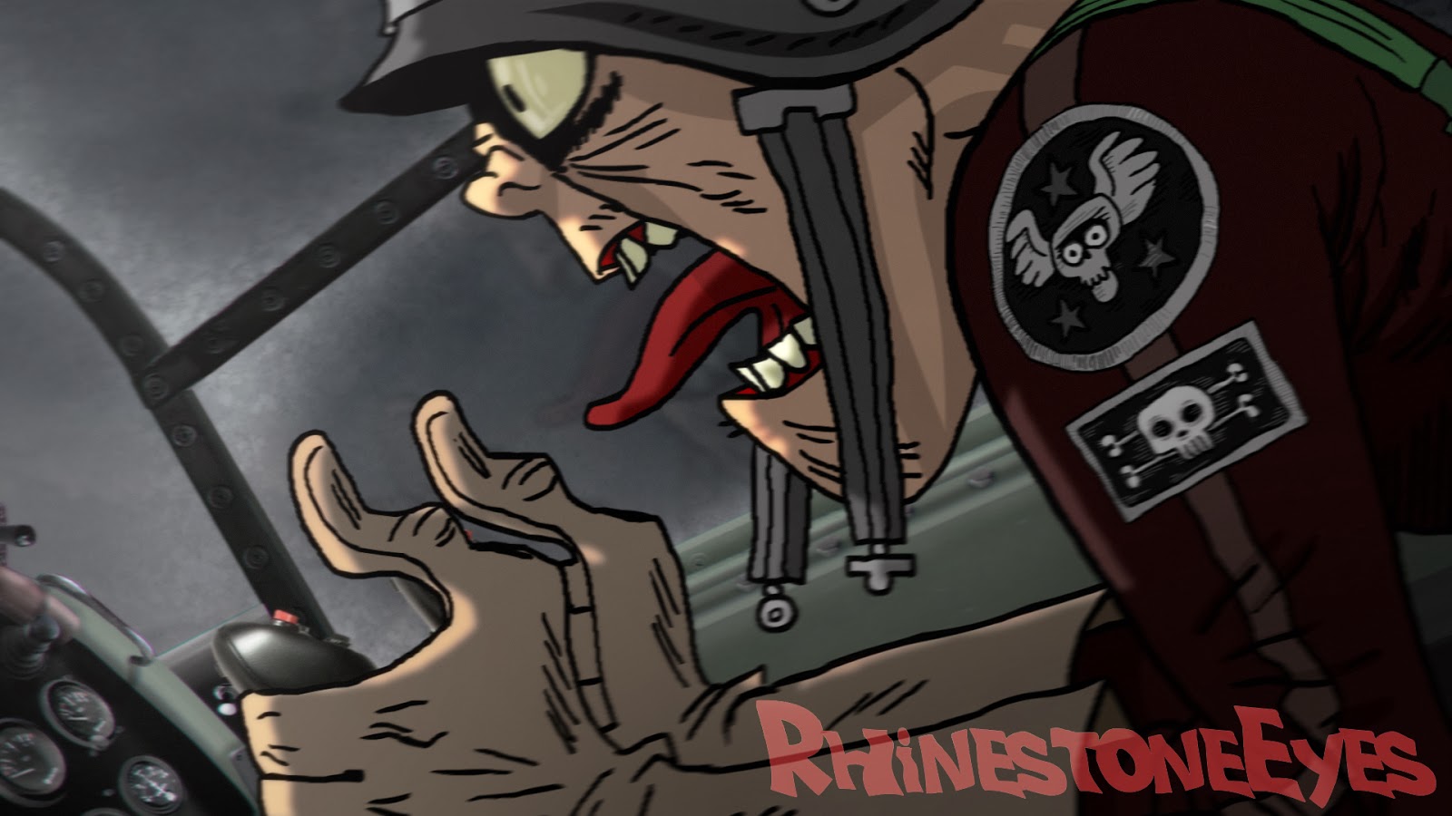 гориллаз и глюкоза. Rhinestone eyes обложка. евангелист гориллаз. гориллаз rhinestone eyes. Rhinestone eyes gorillaz обложка.