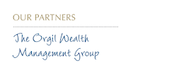 ORGIL WEALTH WEBSITE