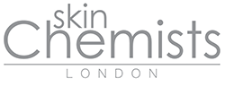 Skin Chemists London