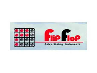 Lowongan Kerja SPG / SPB Flipflop Advertising Indonesia Lowongan Kerja SPG / SPB Flipflop Advertising Indonesia