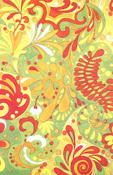 fabric patterns floral pattern geometric textiles textile designer