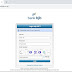 Mencoba Layanan Internet Banking Bank Jabar (bjb NET)