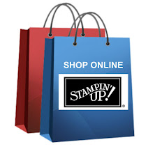 Shop In My On-Line Store