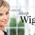 How to Approach Wigs Shopping Online
