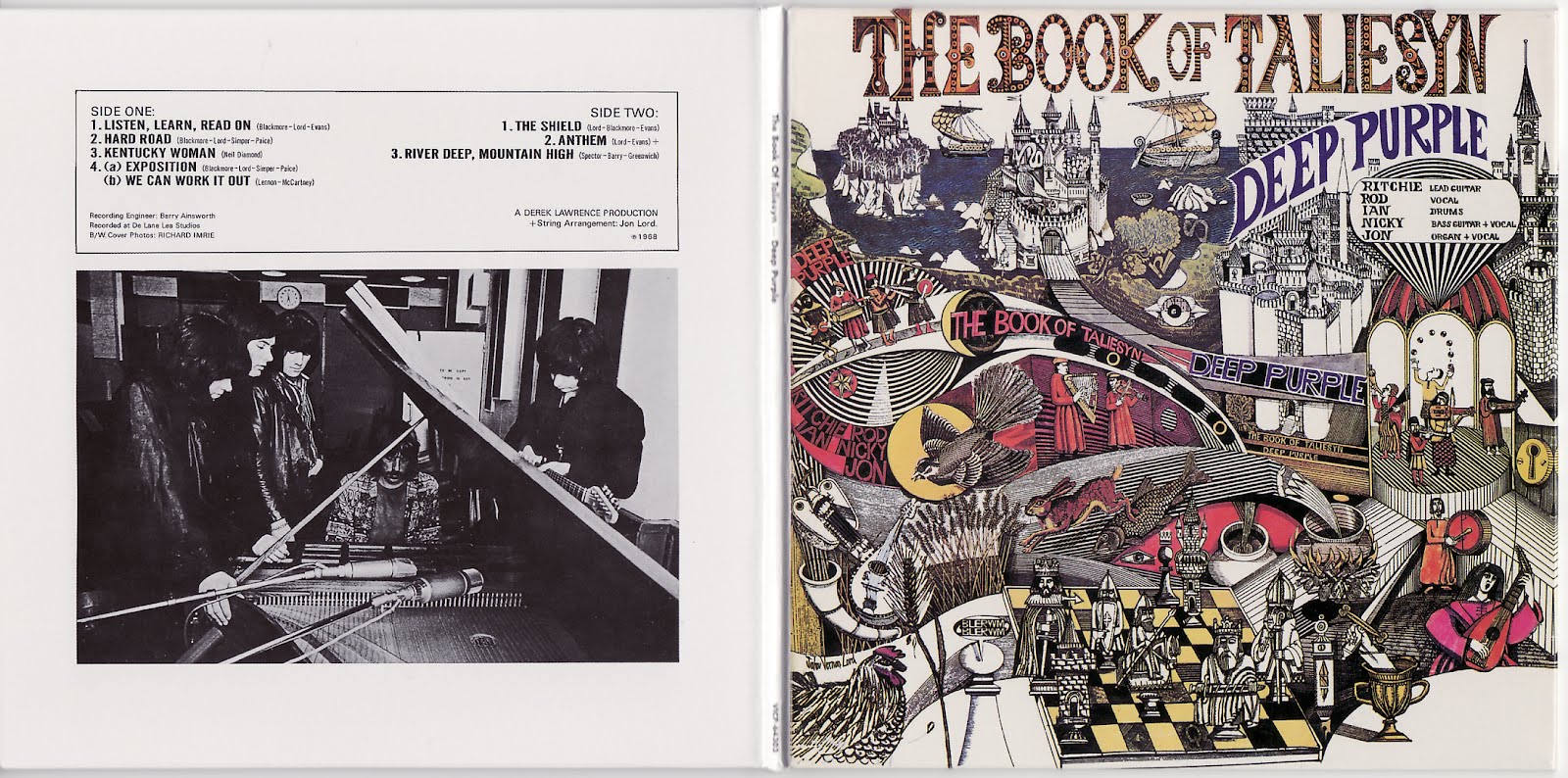 Deep purple the book of taliesyn 1968. Deep purple the book of taliesyn 1968. Deep purple "book of taliesyn". Deep purple "book of taliesyn". постеры группы deep purple.