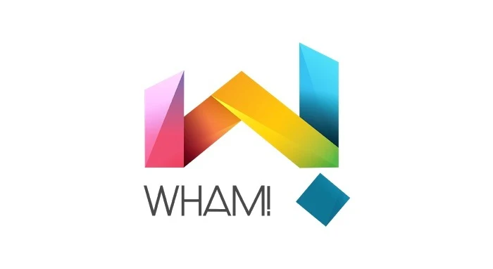 Get Free Electronic Products and gadgets from Wham app