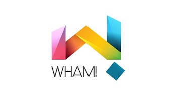 Download Wham App and Get Free Products, Shopping Gift Cards and More