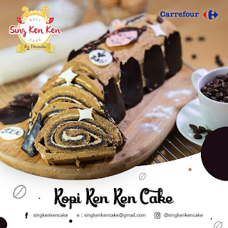 bali-sing-ken-ken-kopi-ken-ken bali-sing-ken-ken-kopi-ken-ken