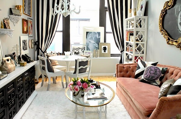 IKEA 2014 Dining Rooms
