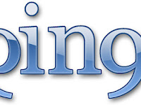 11 Situs Ping Blog Terbaik High PageRank