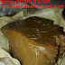 JENANG
