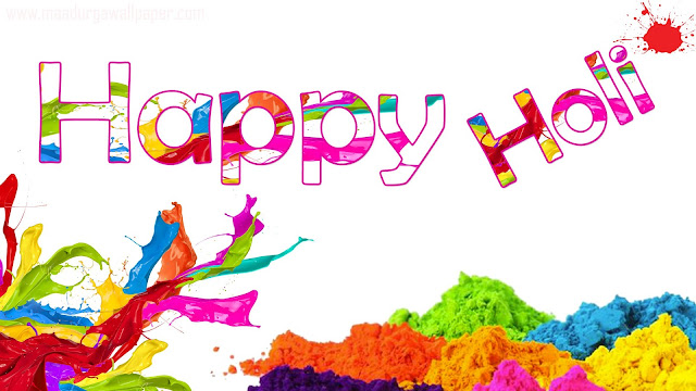 Happy Holi 79 Happy Holi 79
