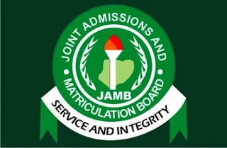 2020 UTME: JAMB Cautions Against Lateness to CBT Centers
