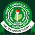 JAMB Result Upload Guidelines & Deadline 2020/2021