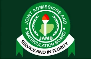 JAMB Mock Slip Printing Guidelines 2023/2024 [FREE OF CHARGE]